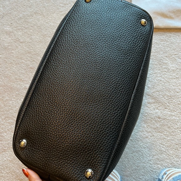 Prada Shoulder Bag - Picture 5 of 11